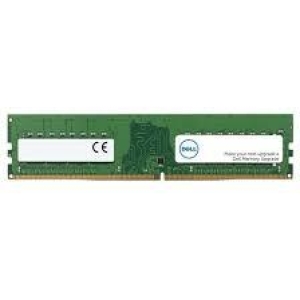 Server Memory Module | DELL | DDR5 | UDIMM/ECC | 4800 MHz | AD107063