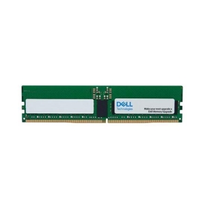 Server Memory Module | DELL | DDR5 | 32GB | RDIMM | 5600 MHz | CL 46 | 1.1 V | AC830717