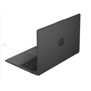 Notebook | HP | 250 G10 | CPU  Core i3 | i3-1315U | 1200 MHz | 15.6" | 1920x1080 | RAM 8GB | DDR4 | 3200 MHz | SSD 512GB | Intel UHD Graphics | Integrated | ENG | DOS | 1.52 kg | AK9W9AT