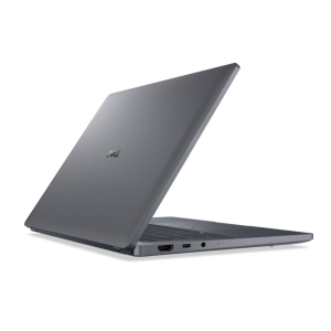 Notebook | DELL | Pro 13 Premium (PA13250) | CPU  Core Ultra | u5-236V | 2100 MHz | CPU features vPro | 13.3" | RAM 16GB | LPDDR5x | 8533 MHz | SSD 512GB | Intel Arc graphics | Integrated | ENG | Windows 11 Pro | 1.071 kg | BTO203_PA13250_EMEA