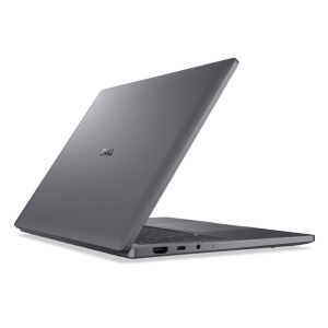 Notebook | DELL | Pro 14 Premium (PA14250) | CPU  Core Ultra | u5-236V | 2100 MHz | CPU features vPro | 14" | RAM 16GB | LPDDR5x | 8533 MHz | SSD 512GB | Intel Arc (TM) graphics | Integrated | ENG | Windows 11 Pro | 1.14 kg | BTO201_PA14250_EMEA