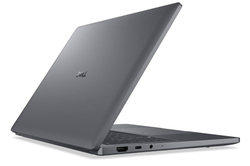 Notebook | DELL | Pro 14 Premium (PA14250) | CPU  Core Ultra | u7-266V | 2200 MHz | CPU features vPro | 14" | RAM 16GB | LPDDR5x | 8533 MHz | SSD 512GB | Intel Arc (TM) graphics | Integrated | NOR | Windows 11 Pro | 1.14 kg | BTO205_PA14250_EMEA_NORD