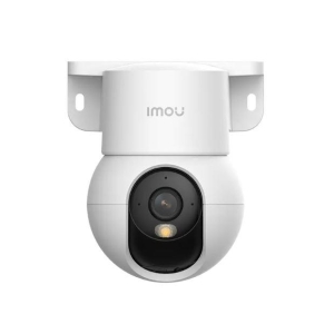 WRL CAMERA 5MP RANGER MINI/IPC-K2MP-5H1WE IMOU