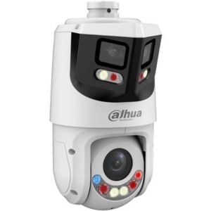 NET CAMERA 8+4MP PTZ DOME/SDT4E425-8P-GB-APV1 DAHUA