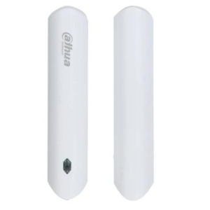 SENSOR WRL DOOR MAGNETIC/ARD324-W2-868 DAHUA