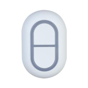 PANIC BUTTON WRL/ARD822-W2-868 DAHUA
