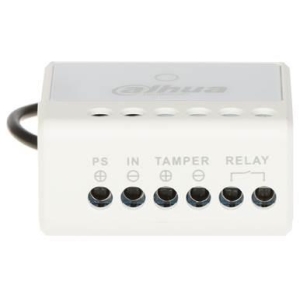 RELAY MODULE WRL/ARM7011-W2-868 DAHUA