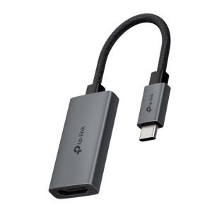 I/O ADAPTER USB-C TO HDMI/UA520C TP-LINK