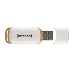 MEMORY DRIVE FLASH USB3.2 32GB/3540480 INTENSO