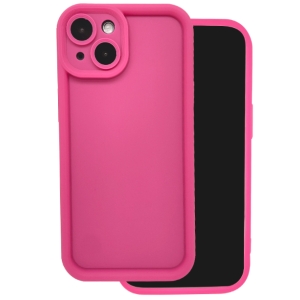 Mocco RIM Back Case for Apple iPhone 14