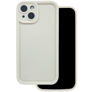 Mocco RIM Back Case for Apple iPhone 14