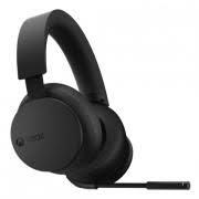 HEADSET WRL XBOX TLL-000021/196388135868 MICROSOFT