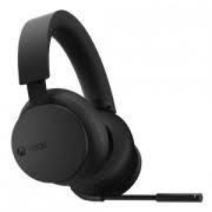 HEADSET WRL XBOX TLL-000021/196388135868 MICROSOFT