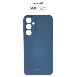 Swissten Soft Joy Case for Samsung Galaxy A35 5G