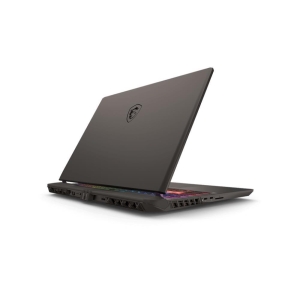 Notebook | MSI | Vector | 16 HX AI A2XWHG | CPU  Core Ultra | u7-255HX | 2400 MHz | 16" | 2560x1600 | RAM 16GB | DDR5 | 5600 MHz | SSD 1TB | NVIDIA GeForce RTX 5070 Ti | 12GB | ENG | Card Reader SD Express | Windows 11 Home | Grey | 2.7 kg | VECT16HX