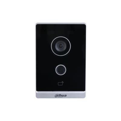 ENTRY PANEL IP DOORPHONE/VTO2211G-P-S2 DAHUA