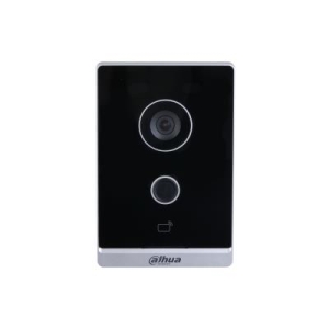 ENTRY PANEL IP DOORPHONE/VTO2211G-P-S2 DAHUA