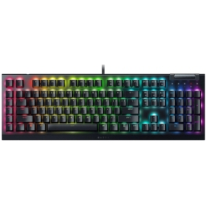 Razer BlackWidow V4 X Клавиатура