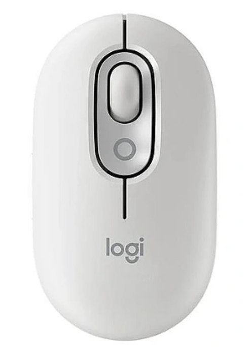 Logitech 910-007411 POP Mouse