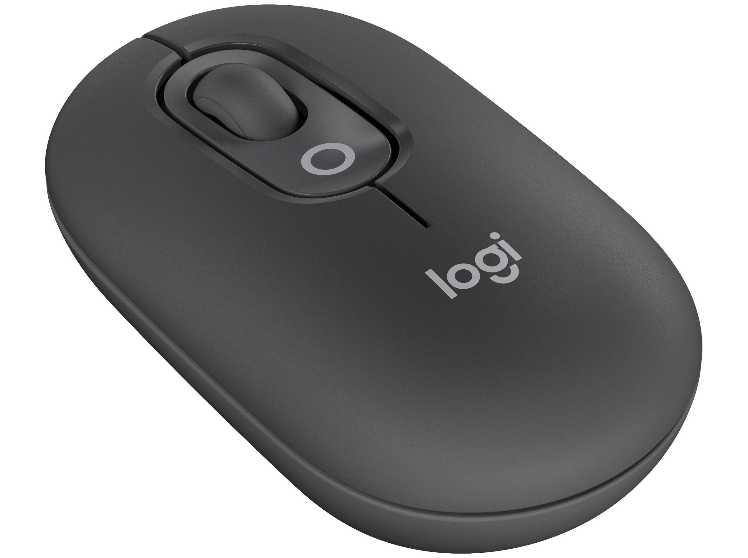 Logitech 910-007412 POP Mouse