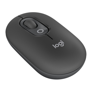 Logitech 910-007412 POP Mouse