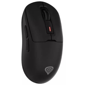 Genesis Zircon 660 Pro Mouse