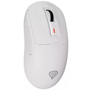 Genesis Zircon 660 Pro Мышь