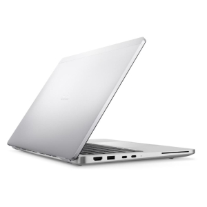 Notebook | DELL | Pro Plus | Pro 13 Plus | CPU  Ryzen AI 5 PRO | 340 | 2000 MHz | 13.3" | 1920x1200 | RAM 32GB | LPDDR5 | 7500 MHz | SSD 1TB | AMD Radeon(TM) 840M graphics | Integrated | EST | Smart Card Reader | Windows 11 Pro | 1.23 kg | 210-BQRX_1