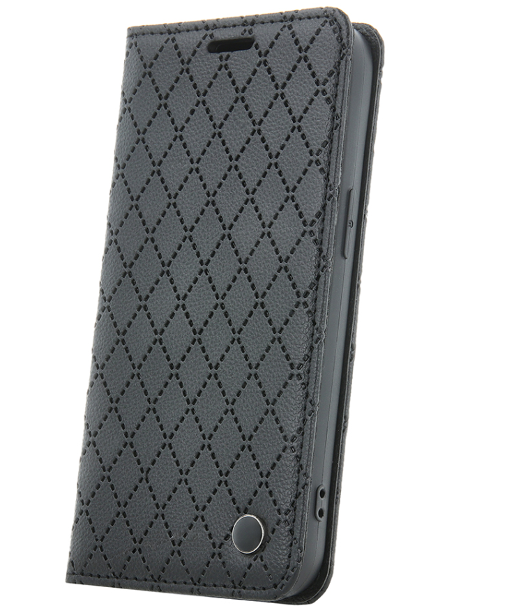 Mocco Smart Caro Case for Apple iPhone 15