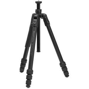 Manfrotto штатив MTBFRTA4GTFB Befree GT PRO Alu