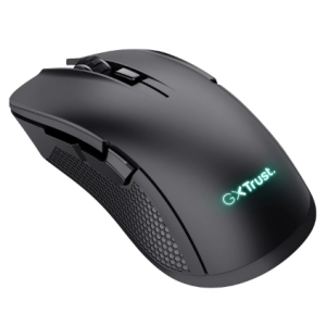 Trust GXT931 YBAR Bluetooth Wireless mouse 7200 DPI