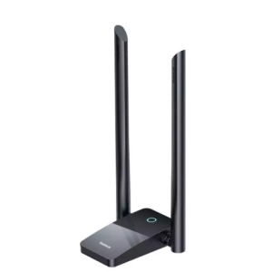 Baseus FastJoy Adapter WiFi 1800Mbps