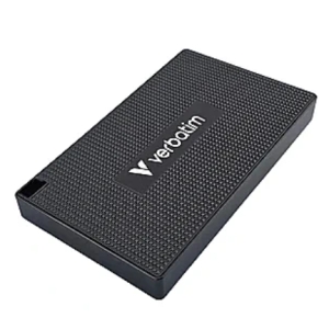 Verbatim 32031 External SSD Drive 1TB