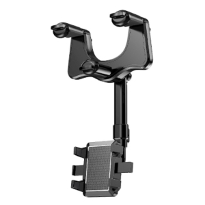 XO C115 Car holder For rearview mirror