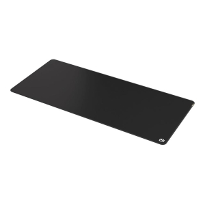 MOUSE PAD CORDURA SPEED XL/EY6B003 ENDORFY