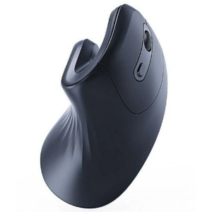 Gembird MUSW-ERGO-03 Wireless Ergonomic Mouse