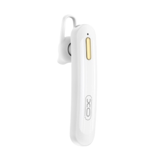 XO BE48 Bluetooth Earphone