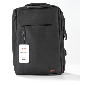 XO CB02 Laptop backpack 17”