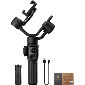 Zhiyun Smooth 5S AI Mobile Gimbal