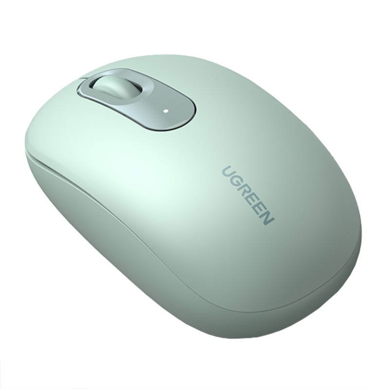 UGREEN 90672 Wireless mouse