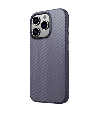 Swissten MagStick Shell Case for Apple iPhone 12 Pro Max