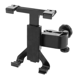 Maxlife MXTH-01 Car Tablet Holder