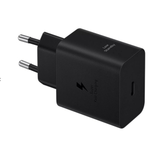 Samsung EP-T4511 Travel Charger USB-C 45W