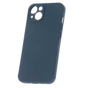 Mocco Silicon Back Case for Samsung Galaxy S24