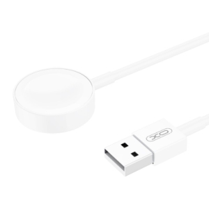 XO CX012 Wireless inductive charger for Apple Watch