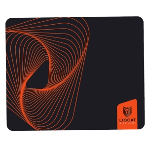 Liocat PD 306S Mousepad