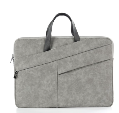 XO CB05 Laptop bag 15" Gray