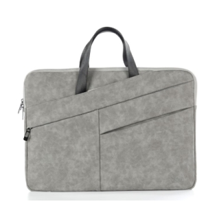 XO CB05 Laptop bag 15" Gray