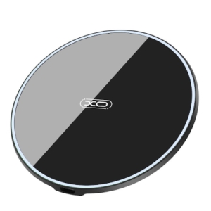 XO WX026 Wireless inductive charger 15W