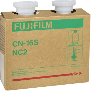 Fuji NC2x2 CN16S (252200)